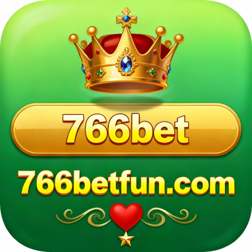 766bet